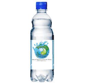 FS_Water Bottle