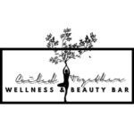 Coiled Together... - Coiled Together Wellness + Beauty Bar