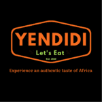 Yendidi
