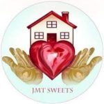 JMT Sweets & More