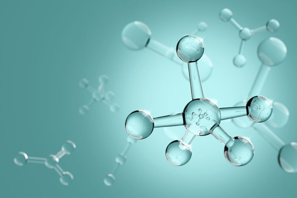 Understanding Atomic Structure