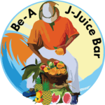 Be A J Juice Bar