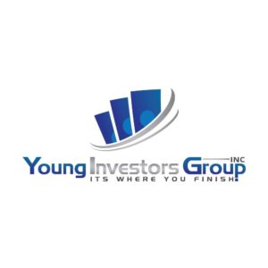 Young Investors Group