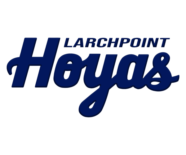 LPHOYAS logo