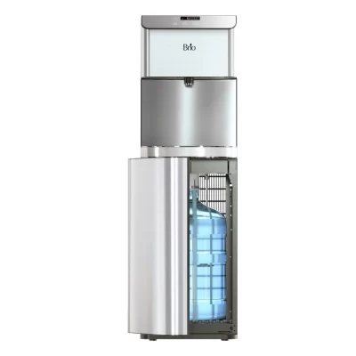 Brio Moderna water cooler