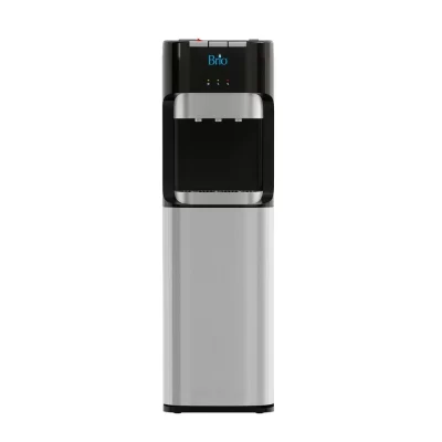 Brio water cooler