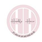 Humble Hair