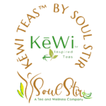 KeWi Teas