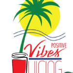 Positive Vibes Juicing