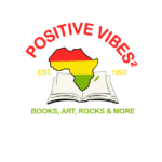 Positive Vibes2